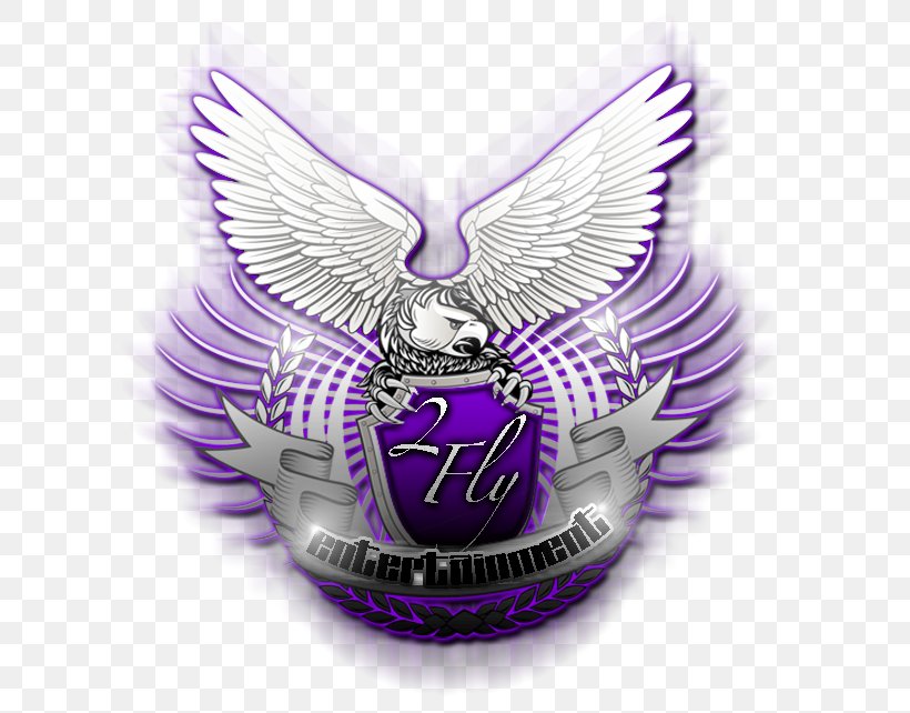Emblem Logo Eagle, PNG, 600x642px, Emblem, Brand, Eagle, Logo, Purple Download Free
