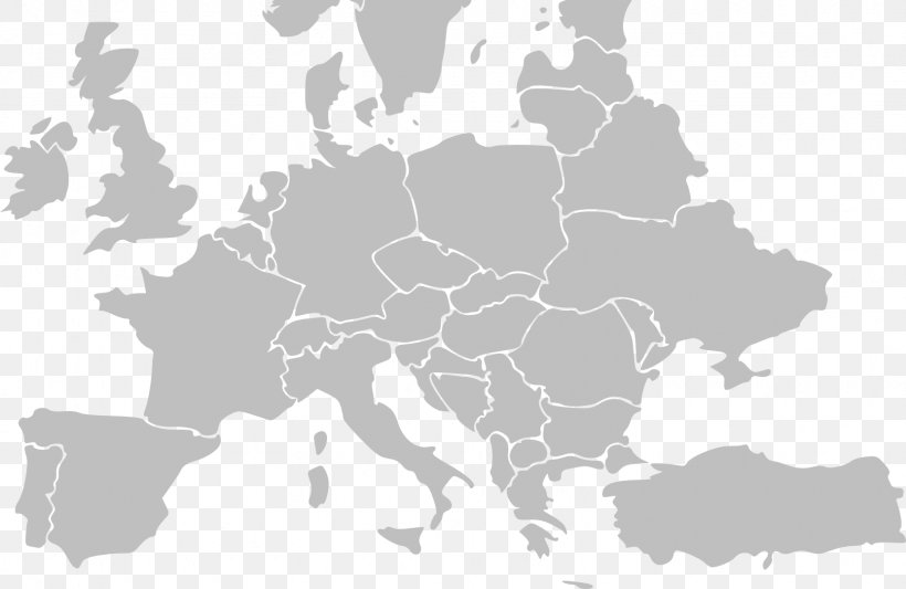 European Union Clip Art, PNG, 1665x1083px, Europe, Area, Black And White, European Union, Flag Of Europe Download Free
