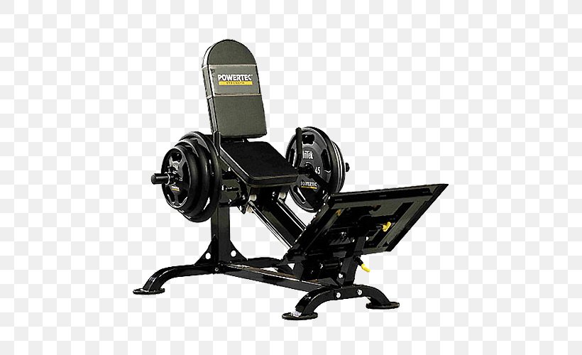 Exercise Machine Fitness Centre Exercise Equipment Dumbbell, PNG, 500x500px, Exercise Machine, Deadlift, Dumbbell, Elliptical Trainers, Exercise Download Free