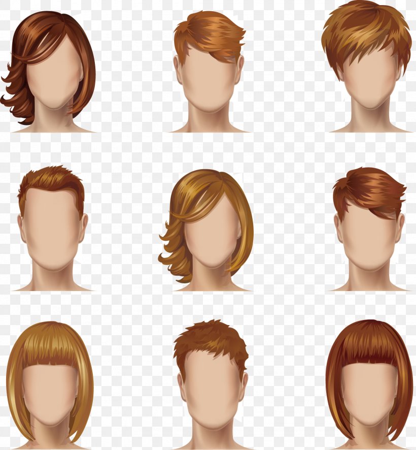 Face Hair Female, PNG, 1627x1758px, Face, Avatar, Bangs, Brown Hair, Caramel Color Download Free
