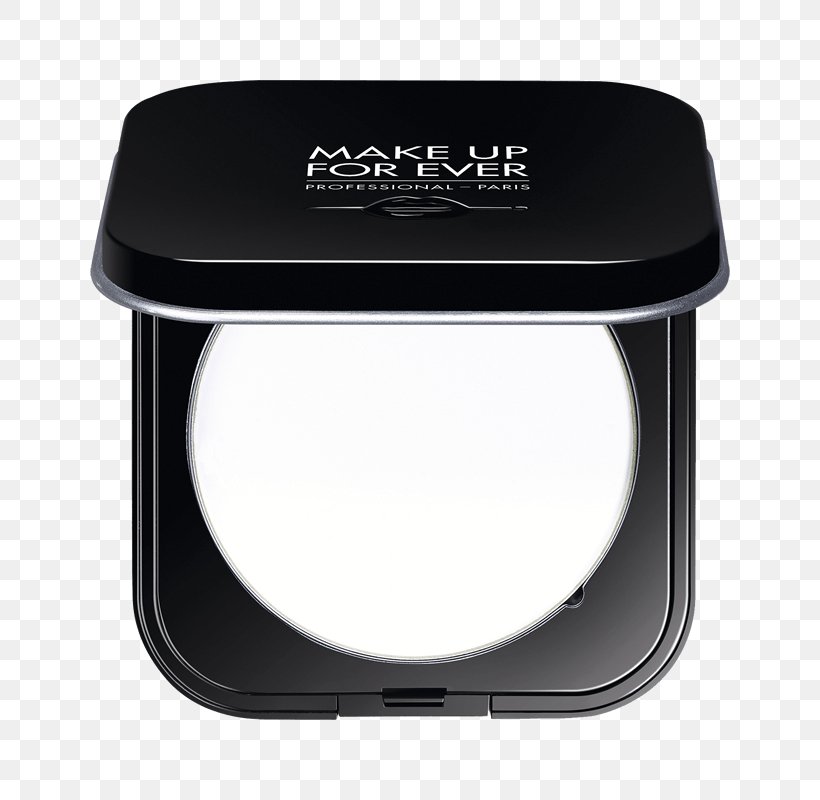 Face Powder Cosmetics Compact Make Up For Ever Foundation, PNG, 800x800px, Face Powder, Beauty, Compact, Cosmetics, Eye Shadow Download Free