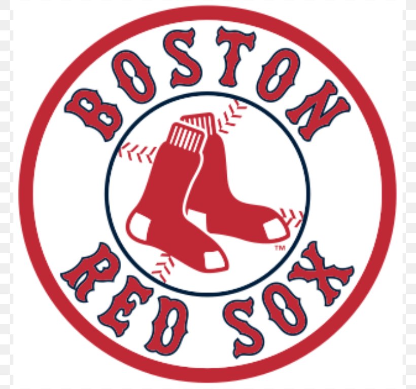 Fenway Park Boston Red Sox JetBlue Park At Fenway South MLB World Series, PNG, 768x768px, Fenway Park, Area, Art, Baseball, Boston Download Free