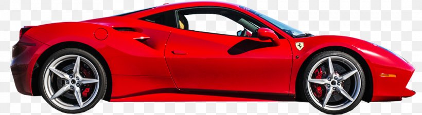 Ferrari 458 Car Porsche 911 GT3, PNG, 1066x292px, Ferrari 458, Automotive Design, Automotive Exterior, Automotive Lighting, Berlinetta Download Free