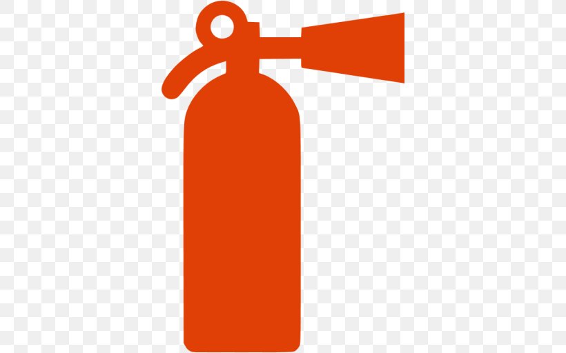 Fire Extinguishers Clip Art, PNG, 512x512px, Fire Extinguishers, Fire, Fire Safety, Orange, Royaltyfree Download Free