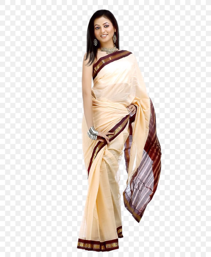 Gadwal Sari Silk Clothing Dress, PNG, 660x1000px, Gadwal, Bandhani, Blouse, Churidar, Clothing Download Free
