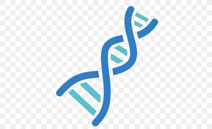 Genetics DNA Laboratory Genetic Engineering, PNG, 500x500px, Genetics, Biology, Blue, Brand, Dna Download Free