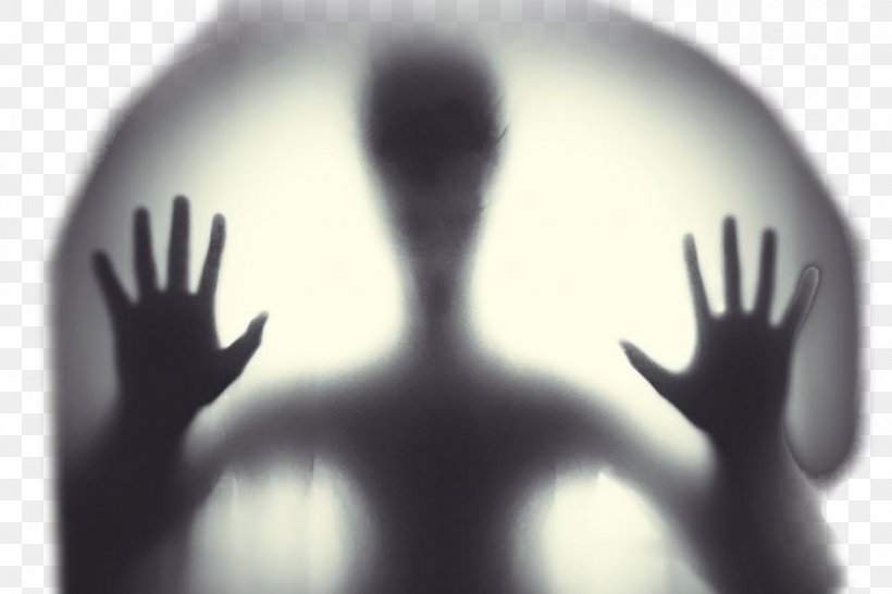 Ghost Hunting Haunted House Ghost Story, PNG, 1500x1000px, Ghost, Entity, Finger, Ghost Adventures, Ghost Hunting Download Free