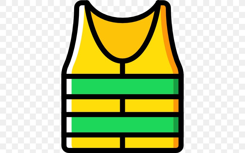 Gilets Waistcoat Clip Art, PNG, 512x512px, Gilets, Cartoon, Clothing, Data, Data Compression Download Free