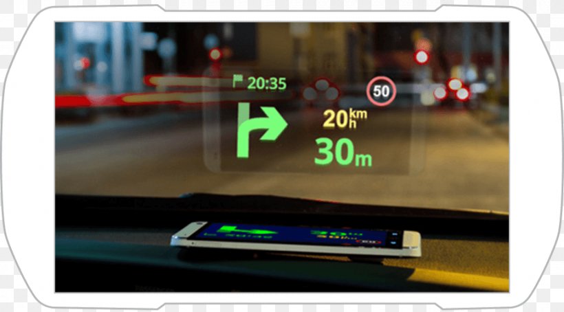 GPS Navigation Systems Car Head-up Display Sygic, PNG, 920x510px, Gps Navigation Systems, Android, Automotive Headup Display, Automotive Navigation System, Car Download Free