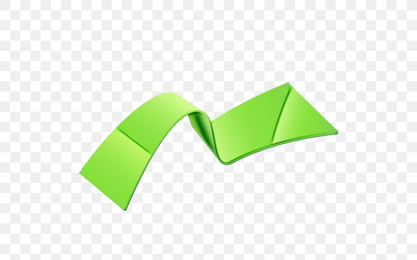 Green Background Ribbon, PNG, 512x512px, Ribbon, Brown Ribbon, Green, Green Ribbon, Leaf Download Free