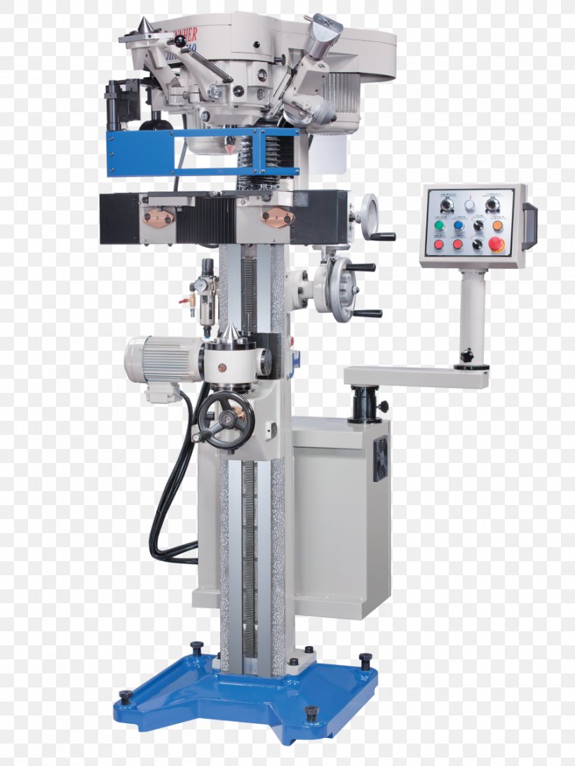 Grinding Machine Surface Grinding Tool, PNG, 901x1200px, Grinding Machine, Cncdrehmaschine, Computer Numerical Control, Cutting, Cutting Tool Download Free
