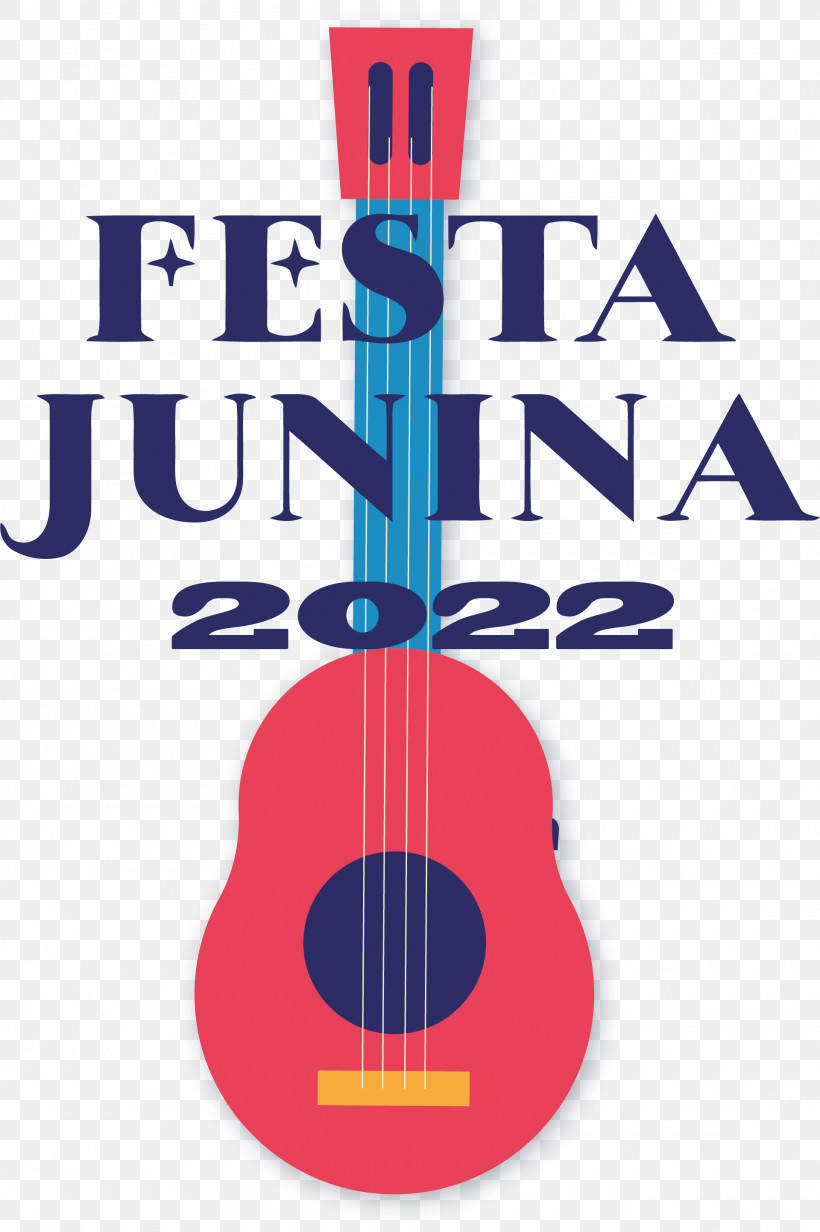 Guitar, PNG, 1920x2885px, String Instrument, Guitar, Line, Logo, String Download Free