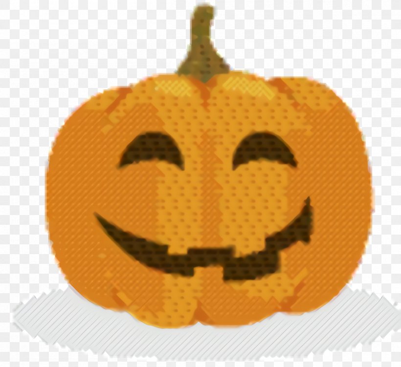 Halloween Witch Hat, PNG, 1204x1104px, Jackolantern, Calabaza, Emoticon, Facial Expression, Fruit Download Free