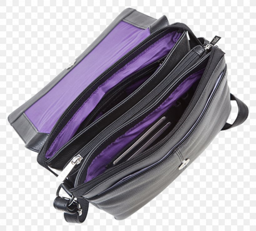 Handbag Purple Product, PNG, 1188x1070px, Handbag, Bag, Fashion Accessory, Magenta, Purple Download Free