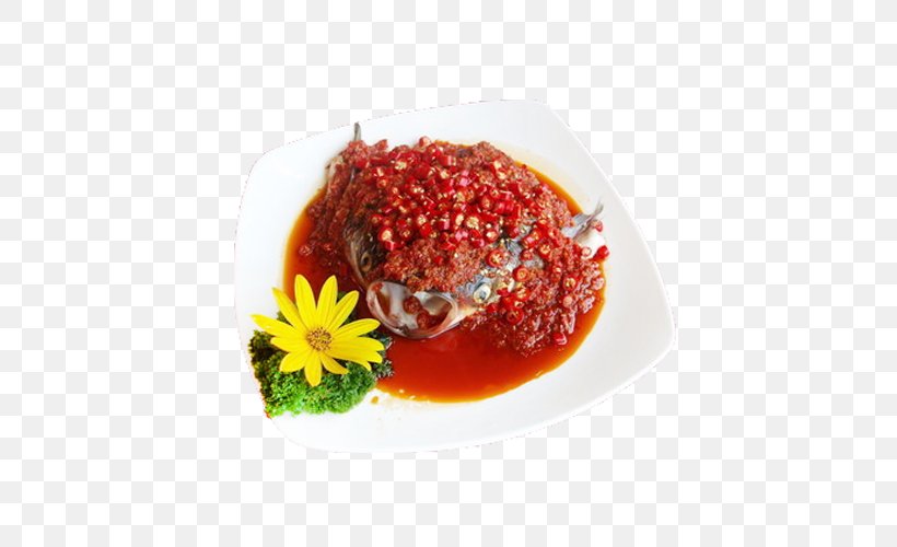 Hot Pot Sichuan Cuisine Eating Fish Food, PNG, 500x500px, Hot Pot, Braising, Chili Oil, Condiment, Cuisine Download Free