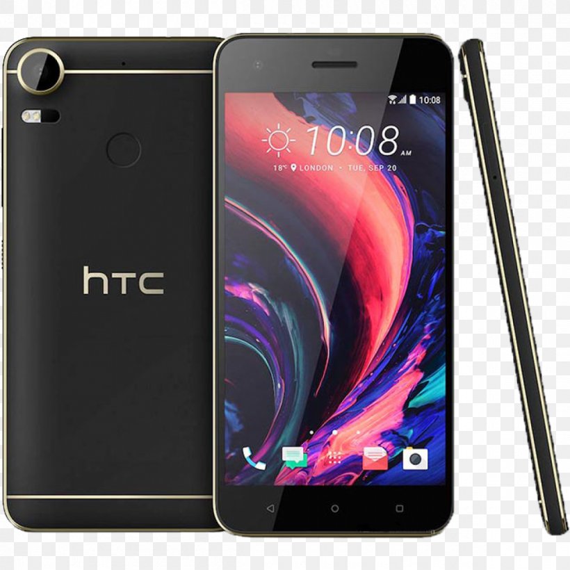 HTC Desire Android Smartphone Stone Black, PNG, 1200x1200px, Htc Desire, Android, Cellular Network, Communication Device, Dual Sim Download Free