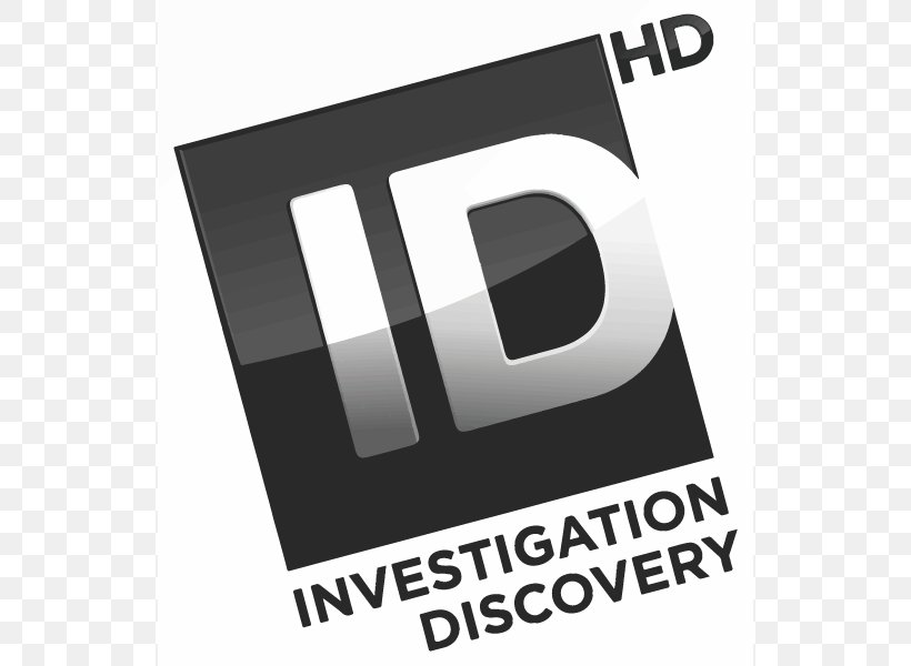 Investigation Discovery Television Show Television Channel Logo, PNG, 600x600px, Investigation Discovery, Brand, Discovery Channel, Discovery Hd, Logo Download Free