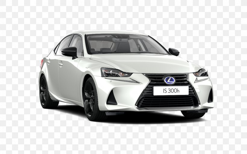 Lexus IS Car Luxury Vehicle Toyota, PNG, 960x600px, Lexus Is, Automotive Design, Automotive Exterior, Brand, Bumper Download Free