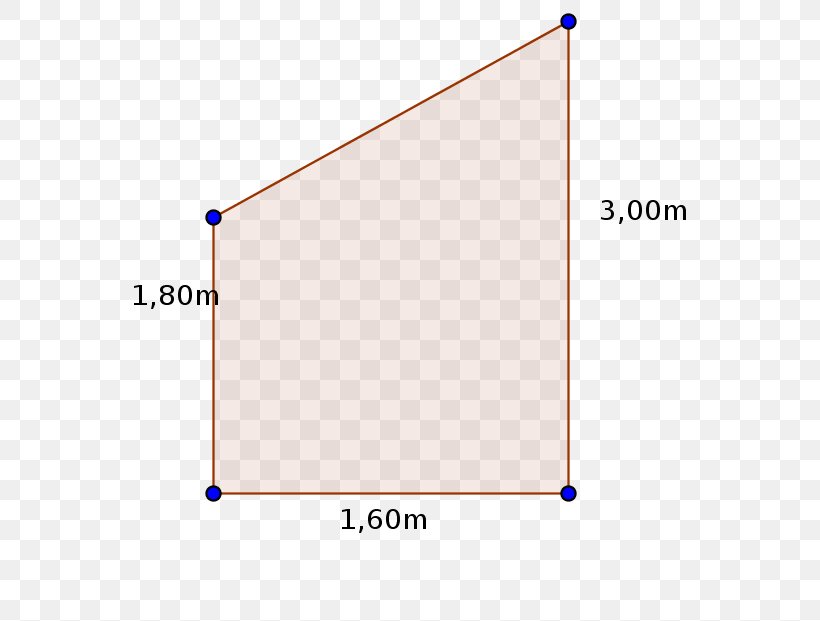 Line Point Angle, PNG, 637x621px, Point, Area, Rectangle, Triangle Download Free