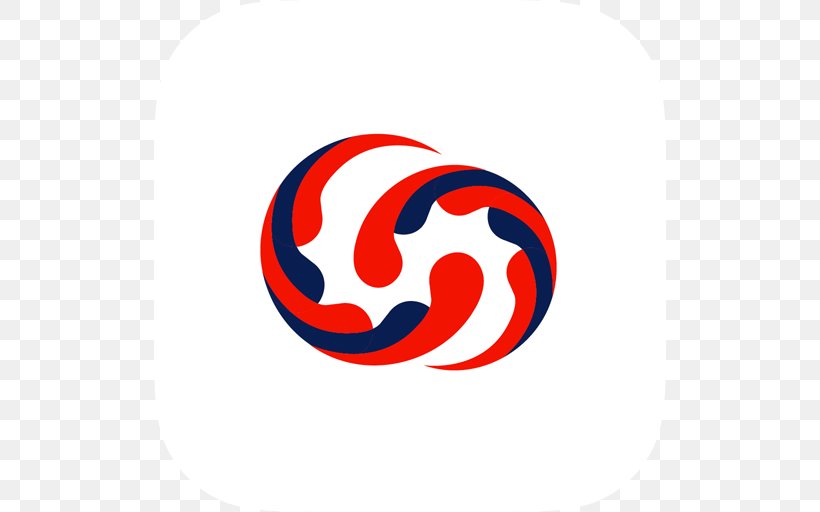 Logo Brand Emblem Trademark Plotter, PNG, 512x512px, Logo, Area, Brand, Emblem, Nintendo Eshop Download Free