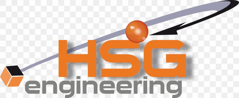 Logo Engineering Company Information Hysterosalpingography, PNG, 1402x578px, Logo, Brand, Company, Engineering, Hysterosalpingography Download Free