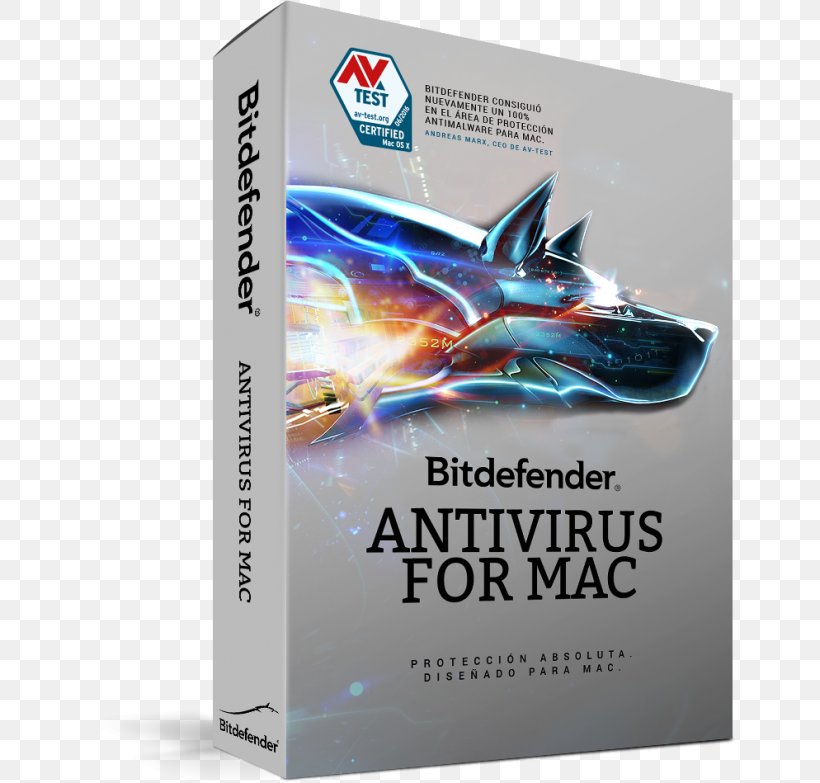 Mac Book Pro Bitdefender Antivirus Software MacBook, PNG, 650x783px, Mac Book Pro, Antivirus Software, Bitdefender, Brand, Computer Download Free