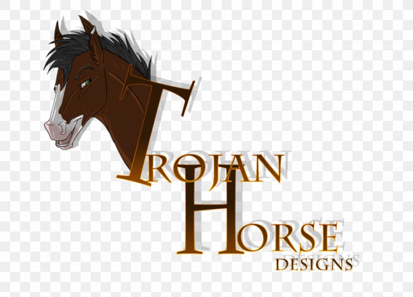 Mane Logo Desktop Wallpaper Computer Font, PNG, 1053x758px, Mane, Brand, Computer, Horse, Horse Like Mammal Download Free