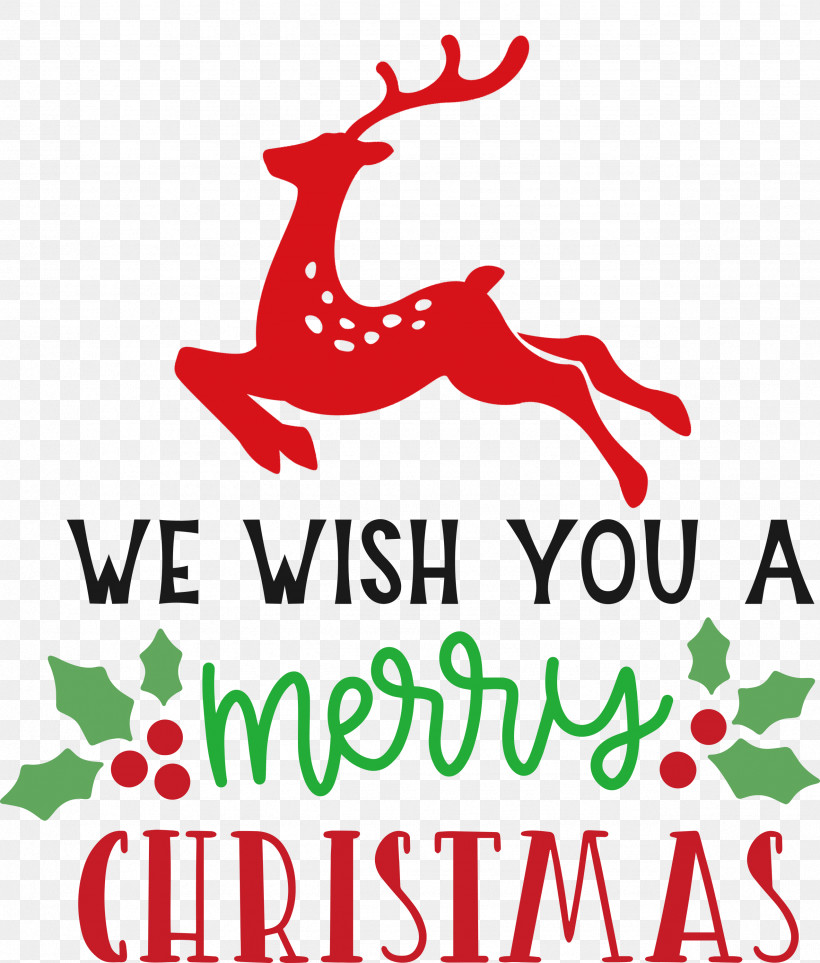Merry Christmas Wish You A Merry Christmas, PNG, 2554x3000px, Merry Christmas, Christmas Day, Christmas Ornament, Christmas Ornament M, Christmas Tree Download Free