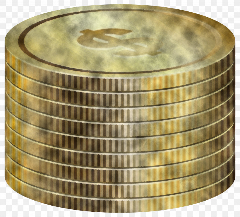 Metal Tin Brass Tin Can Cylinder, PNG, 3000x2714px, Metal, Brass, Cylinder, Tin, Tin Can Download Free
