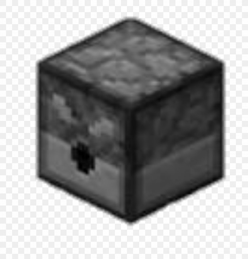 Minecraft Item Video Games Adventure Game, PNG, 3123x3264px, Minecraft, Achievement, Adventure Game, Black, Black And White Download Free