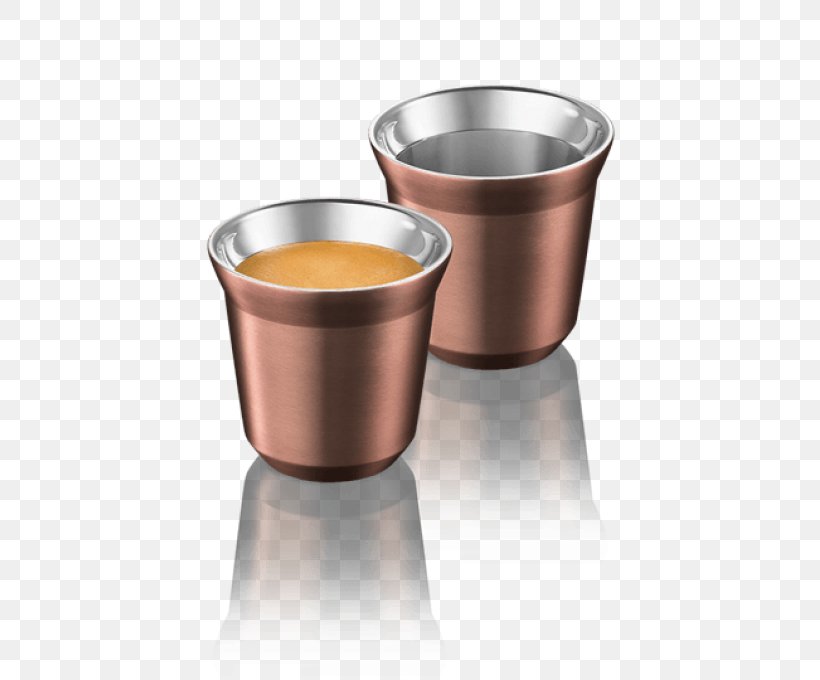Nespresso Coffee Mug Teacup, PNG, 680x680px, Espresso, Beaker, Coffee, Cup, Drinkware Download Free