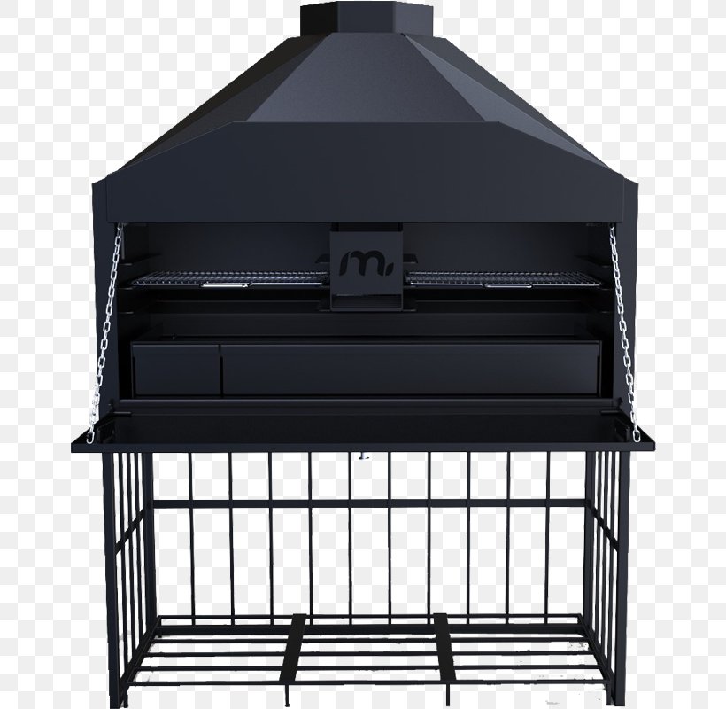 Outdoor Grill Rack & Topper Regional Variations Of Barbecue South Africa, PNG, 800x800px, Outdoor Grill Rack Topper, Barbecue, Buitenkeuken, Industrial Design, Kitchen Appliance Download Free