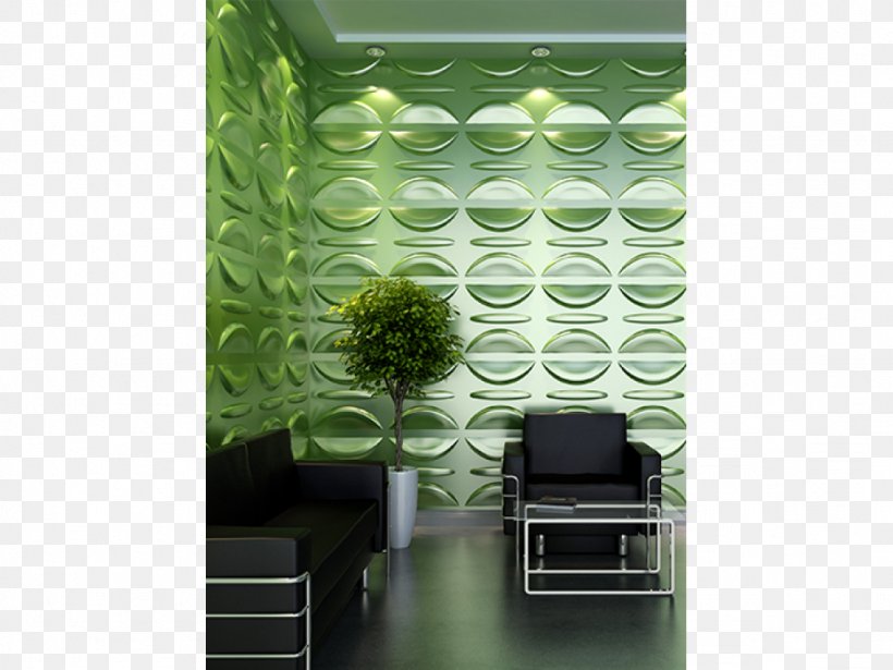 Paper Panelling Fiber Wall Wallpaper, PNG, 1024x768px, 3d Computer Graphics, Paper, Building, Building Materials, Decorative Arts Download Free