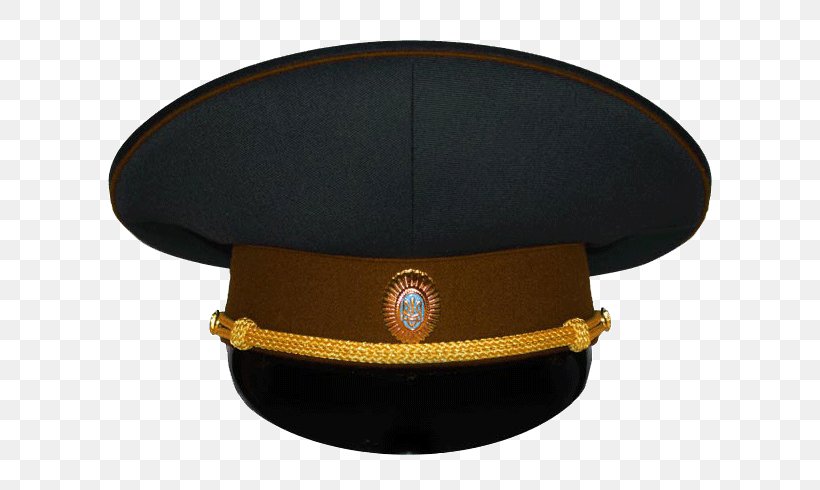Peaked Cap Ukraine Navy Military, PNG, 617x490px, Peaked Cap, Armed Forces Of Ukraine, Cap, Cap Badge, Clothing Download Free