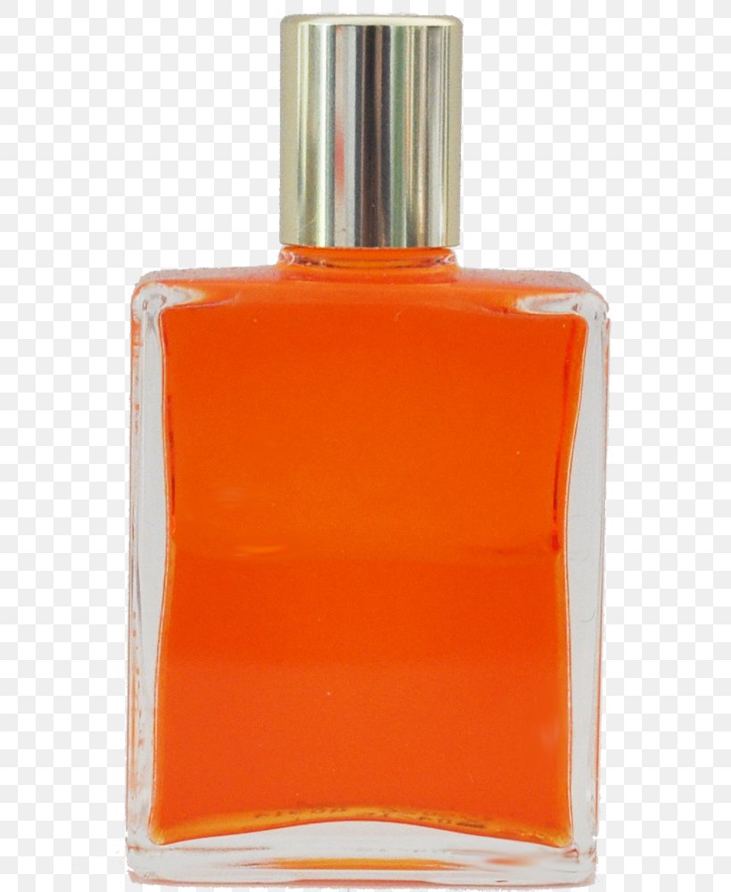 Perfume, PNG, 658x1000px, Perfume, Glass Bottle, Orange, Peach Download Free