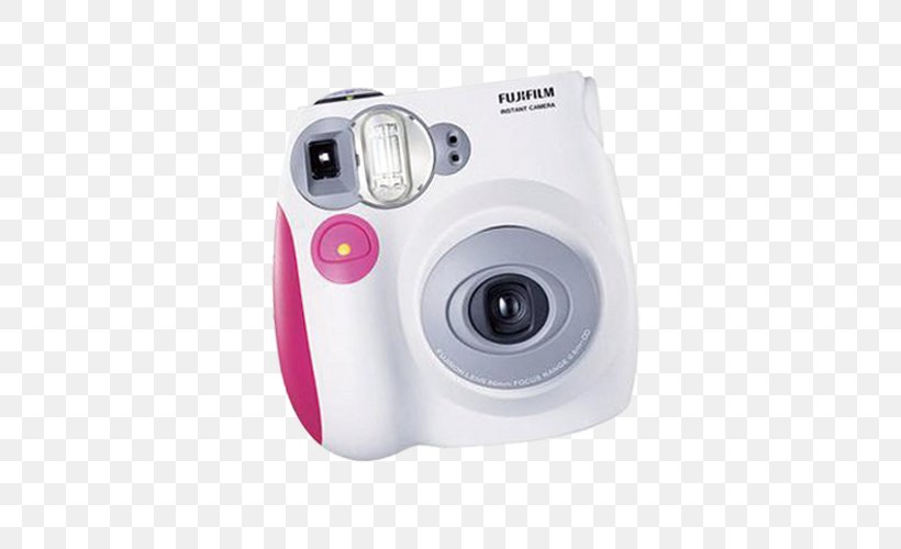 Photographic Film Instax Camera Fujifilm U5bccu58eb, PNG, 500x500px, Photographic Film, Camera, Cameras Optics, Digital Camera, Film Camera Download Free