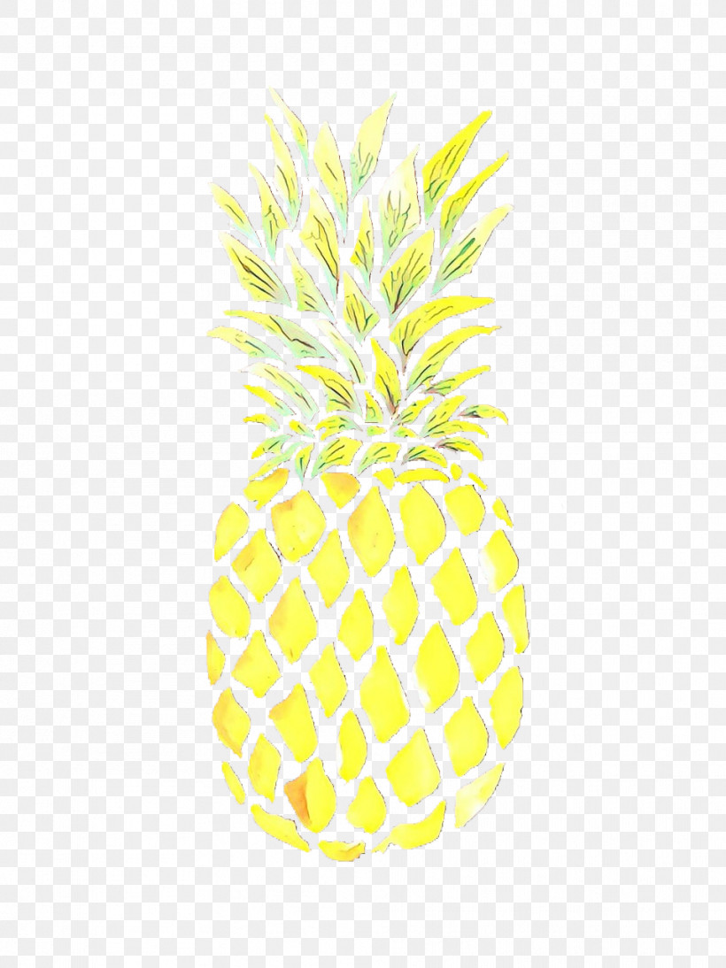 Pineapple, PNG, 959x1280px, Pineapple, Ananas, Food, Fruit, Plant Download Free