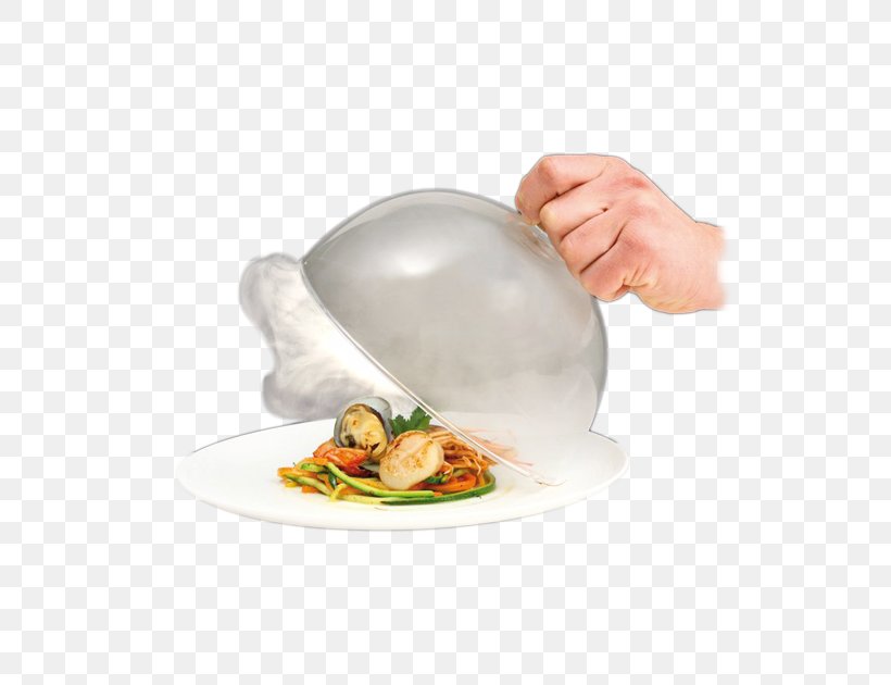 Plate Bowl Cookware, PNG, 540x630px, Plate, Bowl, Cookware, Cookware And Bakeware, Dish Download Free