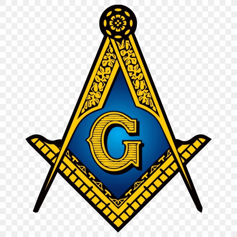 Prince Hall Freemasonry Masonic Lodge Grand Lodge Of Pennsylvania Shriners, PNG, 1000x1000px, Freemasonry, Decal, Emblem, Embroidered Patch, Grand Lodge Download Free