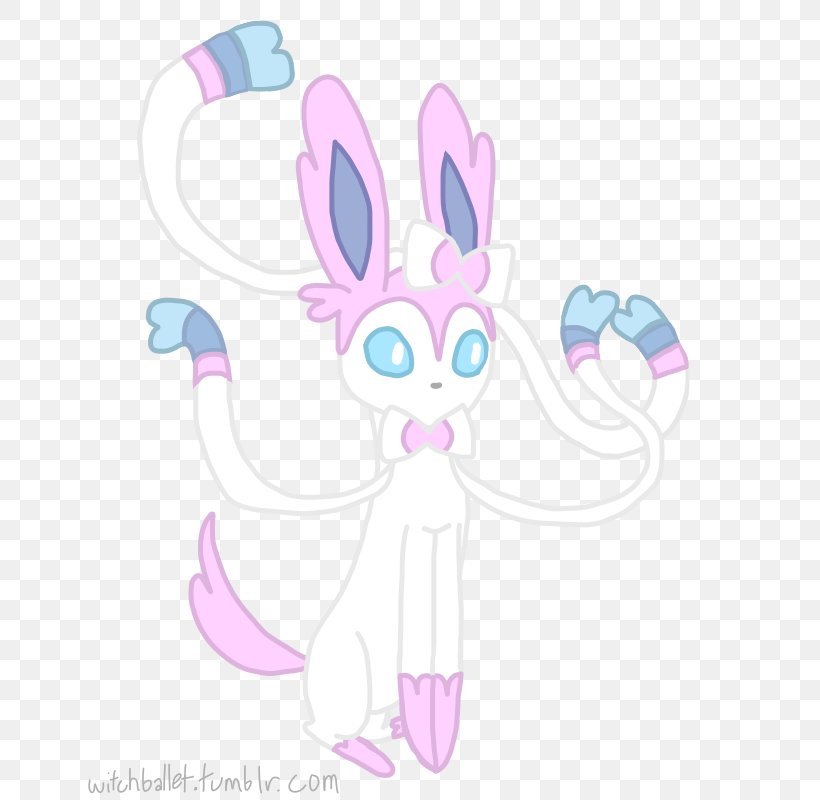 Rabbit Easter Bunny Hare Ear Clip Art, PNG, 650x800px, Watercolor, Cartoon, Flower, Frame, Heart Download Free