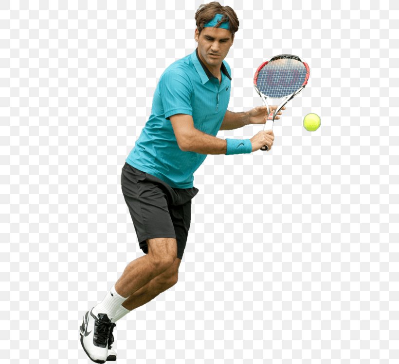 Roger Federer 2009 Wimbledon Championships Tennis Player Sport, PNG, 499x750px, Roger Federer, Championships Wimbledon, Drawing, Male, Racket Download Free