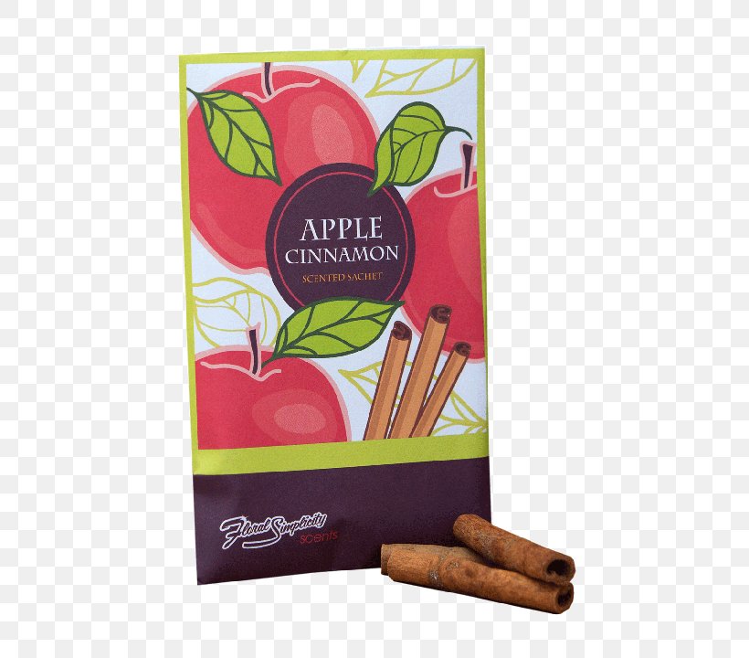 Sachet Aroma Compound Odor Apple Food, PNG, 540x720px, Sachet, Apple, Aroma Compound, Cinnamon, Food Download Free