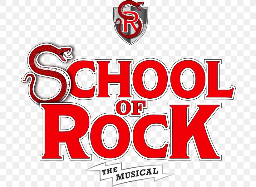 School Of Rock Broadway Theatre Musical Theatre, PNG, 693x599px, Watercolor, Cartoon, Flower, Frame, Heart Download Free