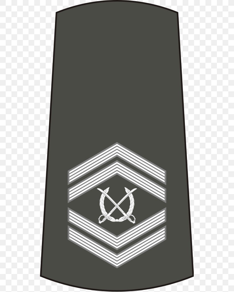 Serbian Armed Forces Заставник прве класе Serbian Air Force And Air Defence Military Ranks Of Serbia, PNG, 539x1023px, Serbia, Army Officer, Black, Brand, Military Download Free