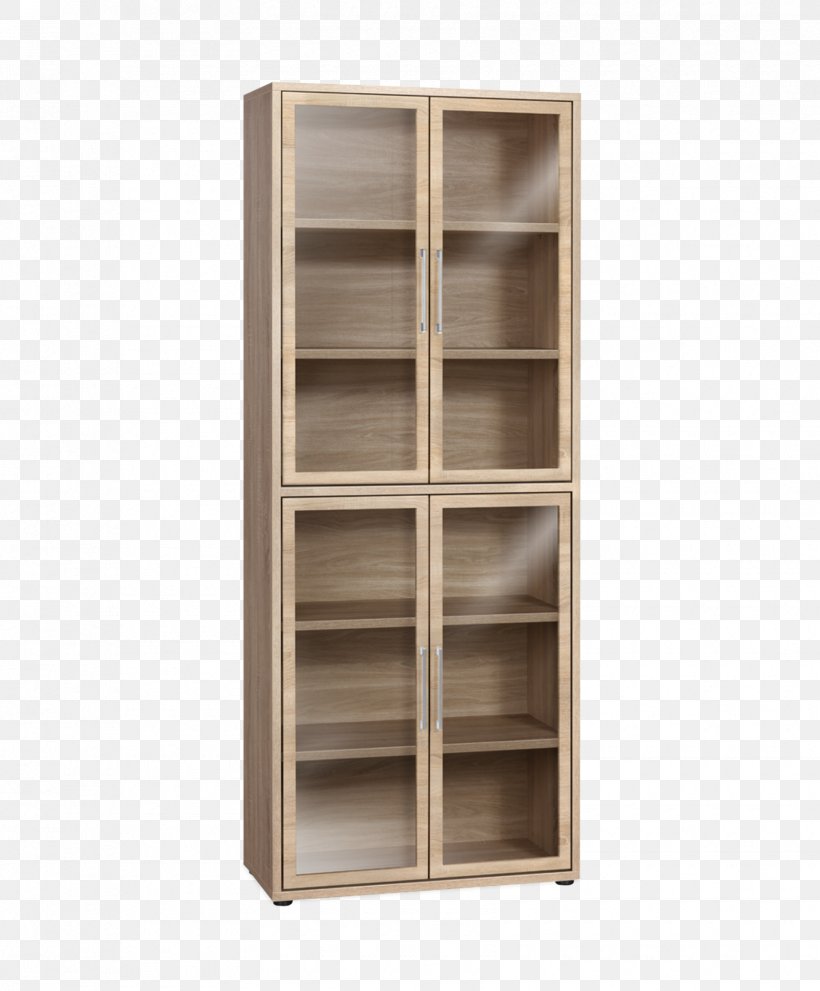 Shelf Window Cabinetry File Cabinets Drawer, PNG, 1710x2067px, Shelf, Bookcase, Cabinetry, Cupboard, Display Case Download Free
