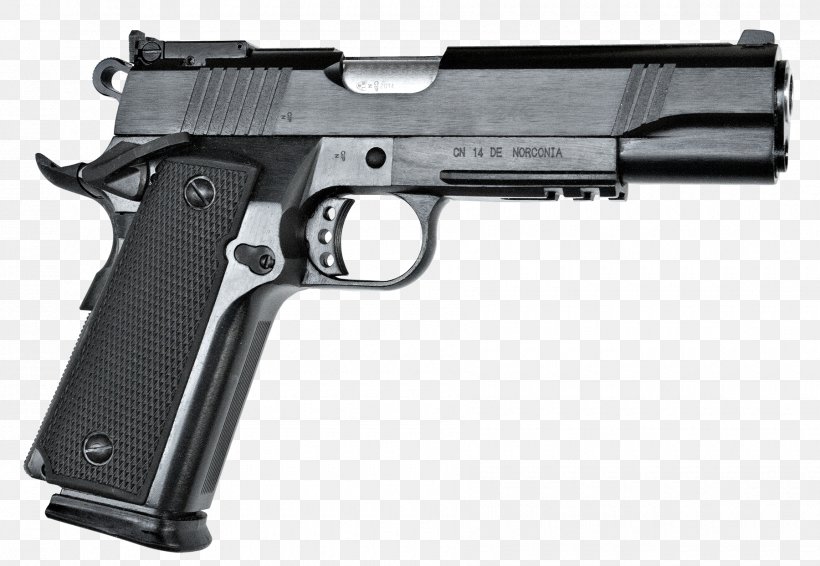 SIG Sauer P320 SIG Sauer P226 Pistol Firearm, PNG, 1800x1243px, 40 Sw, 919mm Parabellum, Sig Sauer, Air Gun, Airsoft Download Free