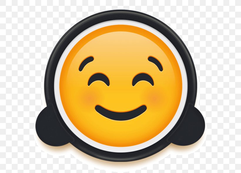 Smiley Emoticon Car Sticker Clip Art, PNG, 597x591px, Smiley, Car, Emoji, Emoticon, Eye Download Free