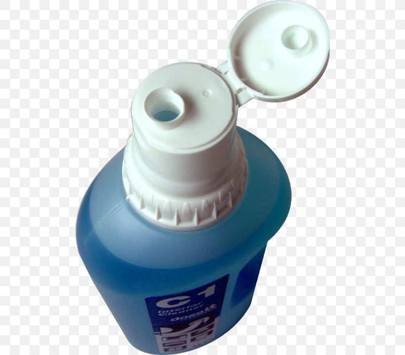 Sos Janitorial Supplies Ltd Water Liquid Cleaning, PNG, 720x720px, Water, Cleaning, Hardware, Janitor, Liquid Download Free