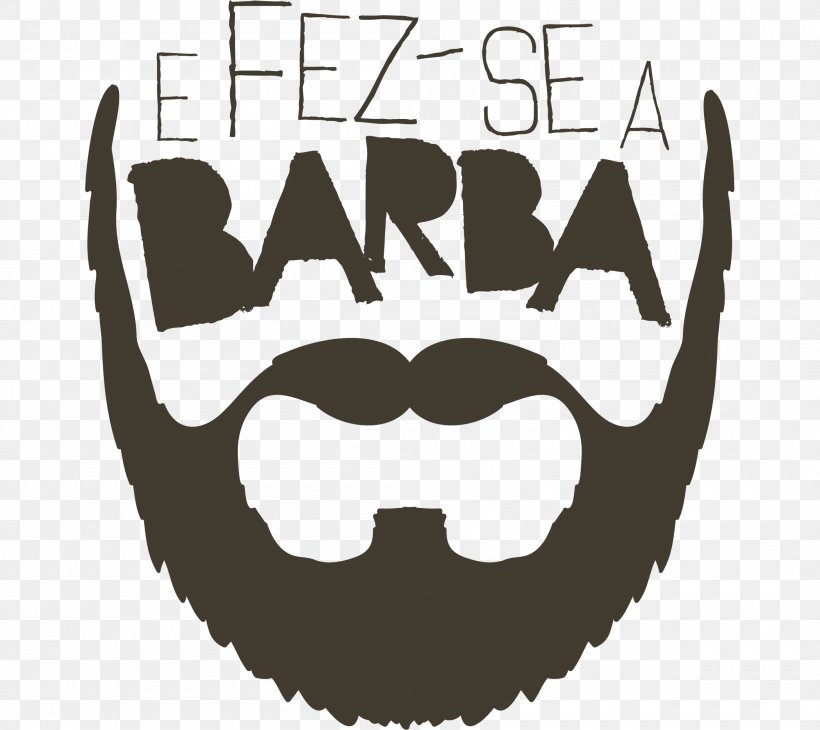 T-shirt Hoodie Spreadshirt Beard, PNG, 2100x1871px, Tshirt, Beard, Black And White, Bluza, Brand Download Free