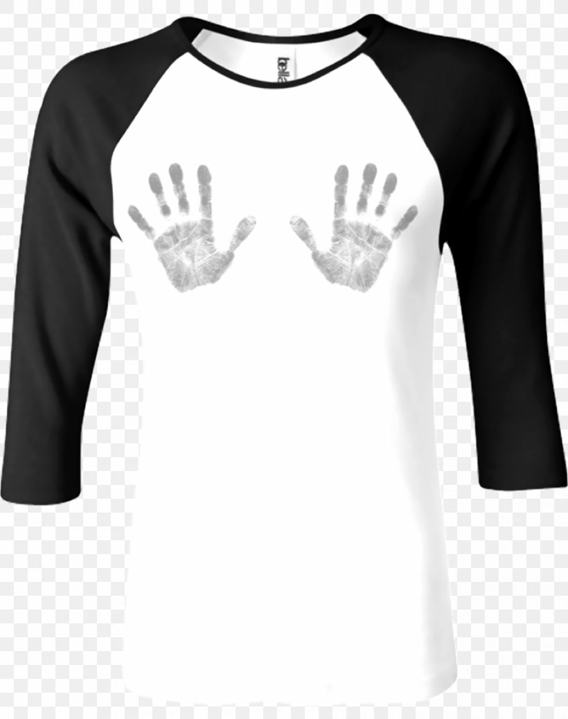 T-shirt Wendy Raglan Sleeve, PNG, 900x1140px, Tshirt, Active Shirt, Baseball Uniform, Black, Brand Download Free